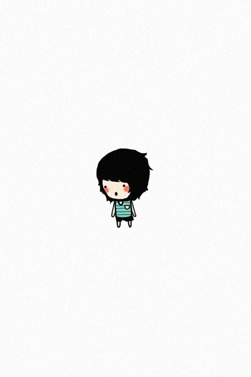 me/item/10260380,壁纸,iphone,ipad,苹果,手机,可爱,白色,萌,情侣