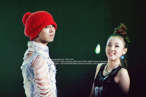 朴山多拉,山多拉,山兔子,daragon,g-dragon,bigbang,gd,top,权志龙