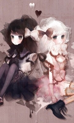 点赞 评论#东方project#蕾米莉亚斯卡雷特#芙兰朵露斯卡雷特