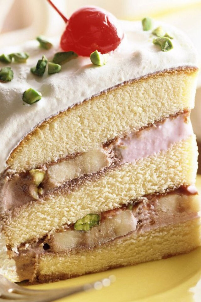 口水- 堆糖,美图壁纸兴趣社区