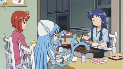 有爱的gif