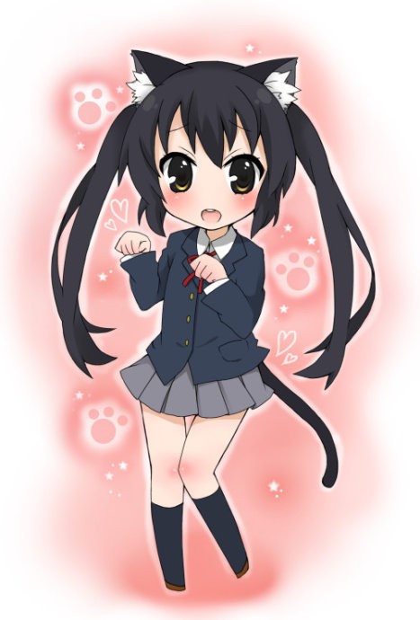 担心越多,越容易把事办坏