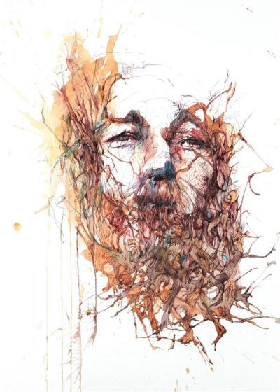 carne griffiths【-4107】
