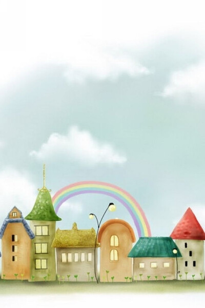 默认专辑 - 堆糖,美图壁纸兴趣社区