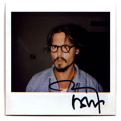 winona ryder johnny depp