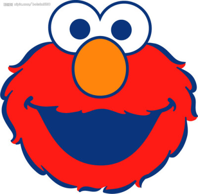 (~▽~#) ﹏,关于芝麻街,卡通,豆,壁纸,桌面,芝麻街,elmo,如果,1213