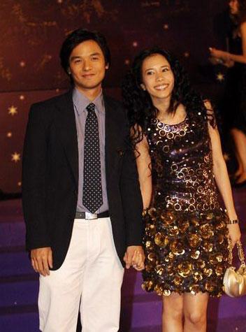 冯德伦—莫文蔚