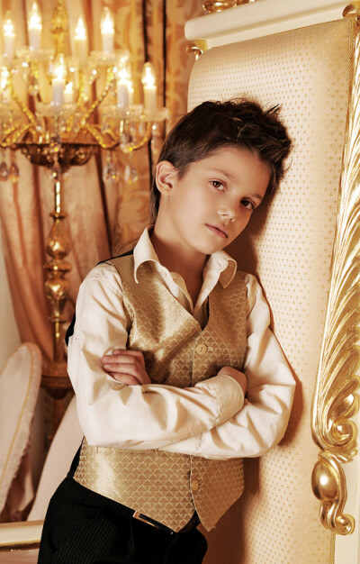 小男孩_大男人,小馒头,萌,俄罗斯