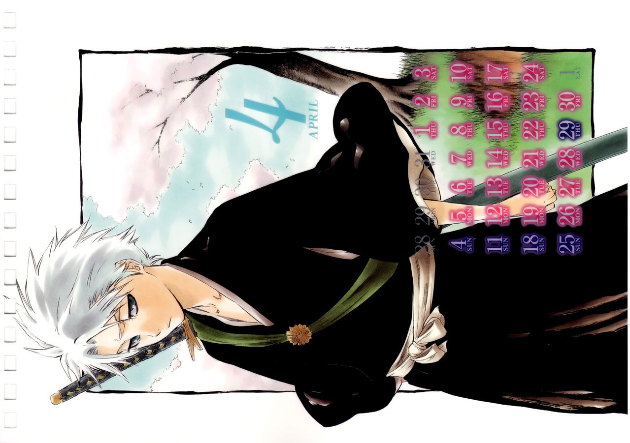 小小白 - 堆糖,美图壁纸兴趣社区