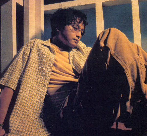 2014年5月17日 13:27   关注  张国荣 哥哥 leslie 评论 收藏