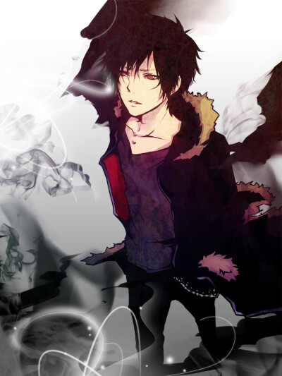 收集   点赞  评论  帅哥一个,温暖了我的冬天 0 1200 墨玦  发布到