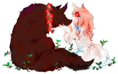 p站画师kiyo