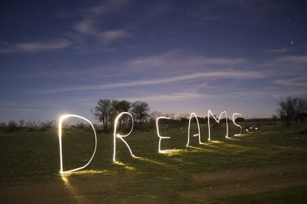 dreams