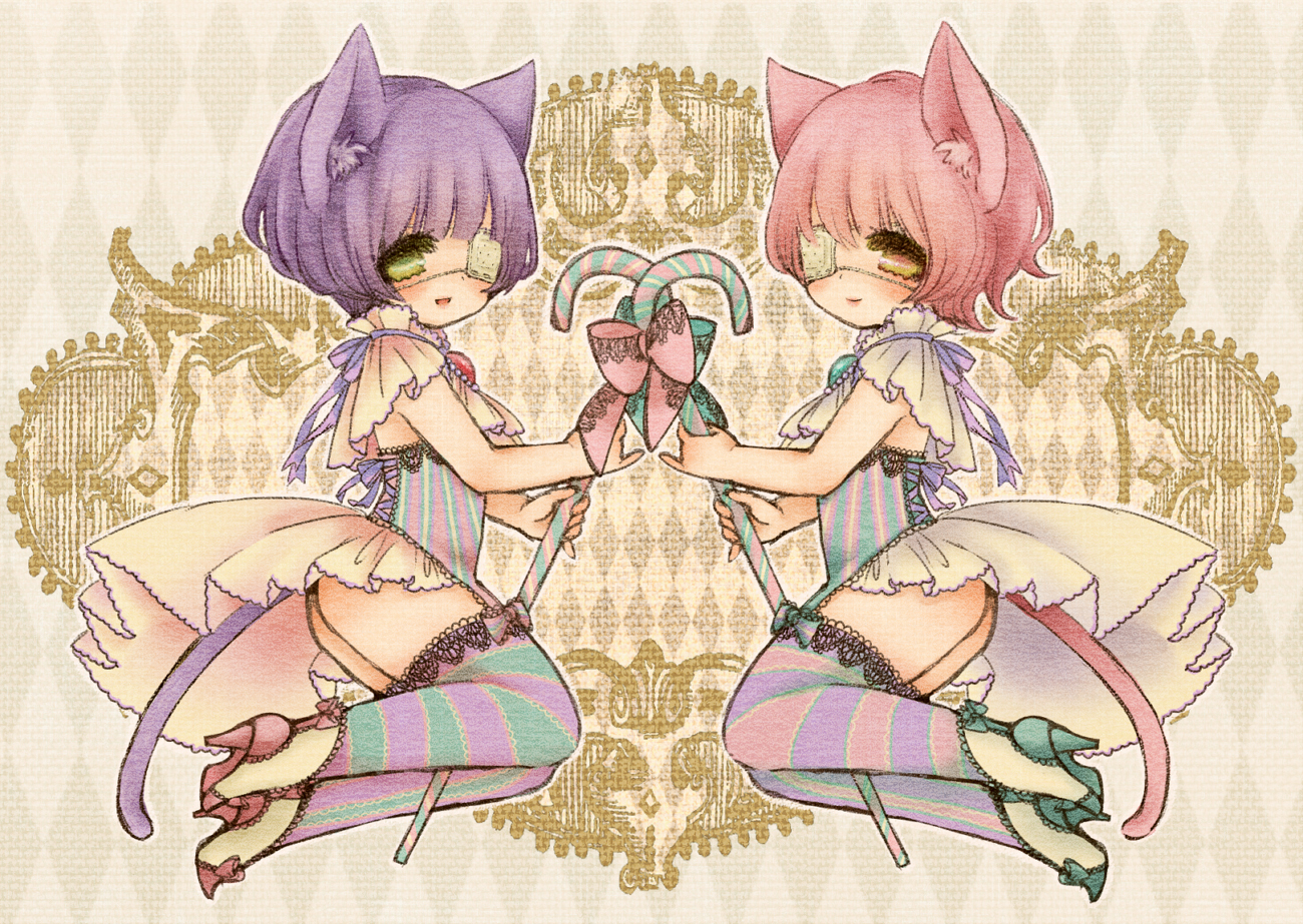 2012年10月15日 23:20   关注  动漫 绘画 插画 评论 收藏