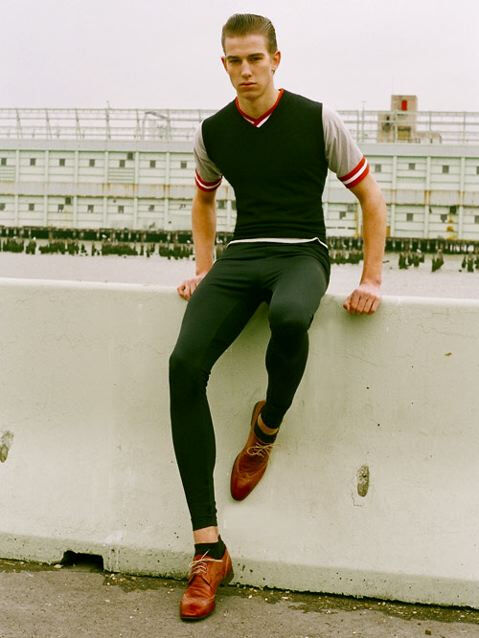 handsome - 堆糖,美图壁纸兴趣社区