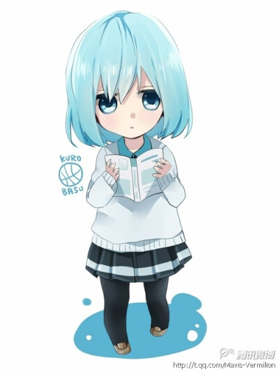 二次元