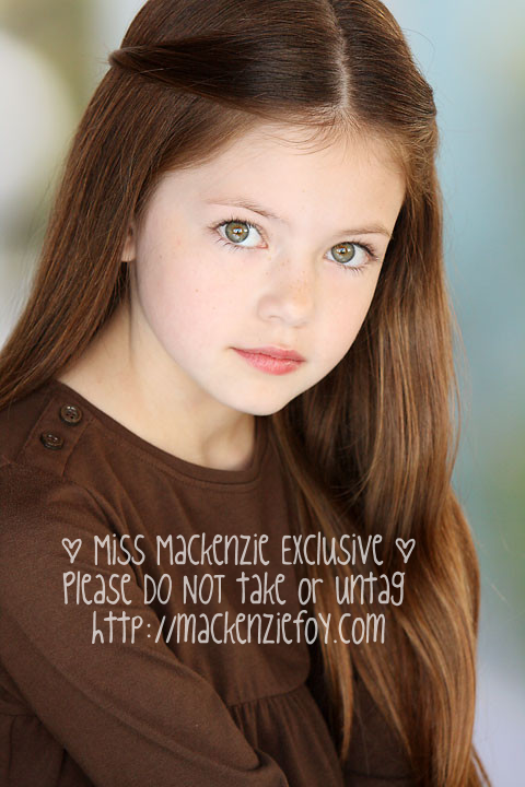 米兰 库尔尼科娃