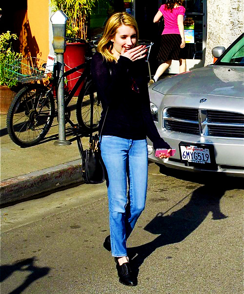 emma - 堆糖,美图壁纸兴趣社区