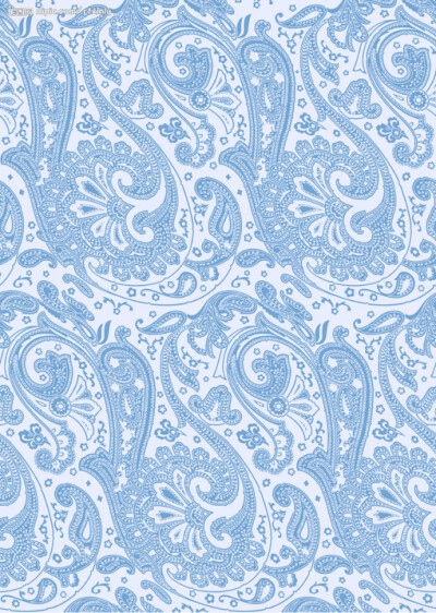 复古欧美宫廷 纹理条纹图腾密集 墙纸iphone壁纸 背景素材平铺╯з )