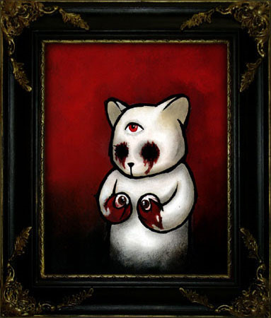 【绝望的小熊】luke chueh_滕州一中吧_百