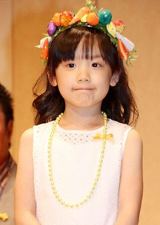 容妈刚弄死哒的相册-mana酱,你可以再萌