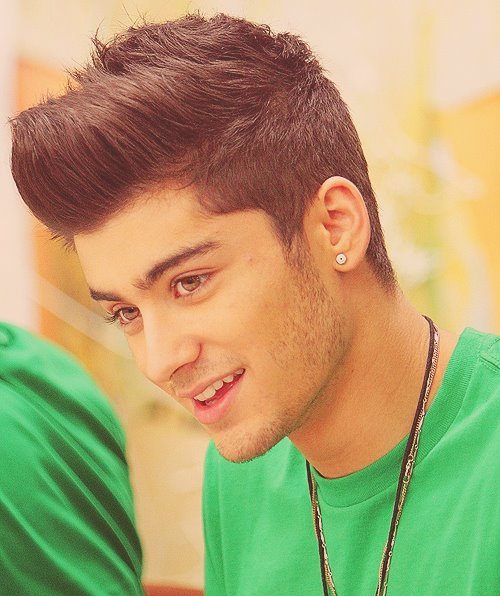 one direction~~~zayn
