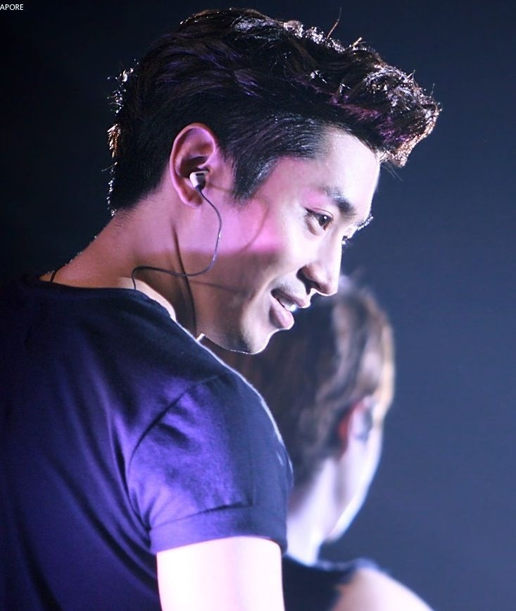 eric - 堆糖,美图壁纸兴趣社区