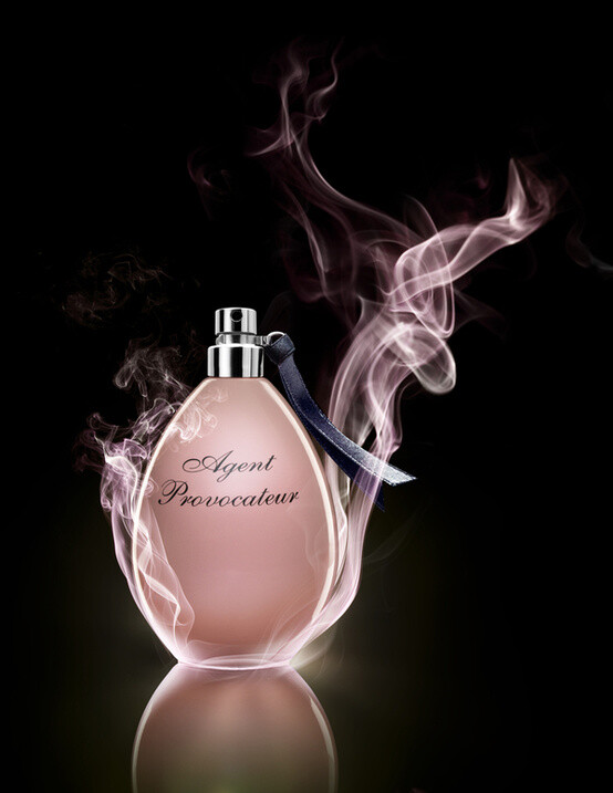 scent 26个香水瓶包装奢侈设计 - 堆糖,美图壁纸兴趣