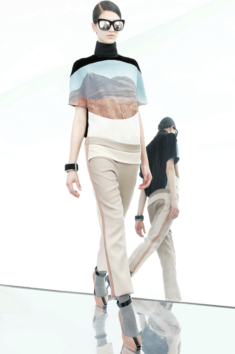 798_1200竖版 竖屏gif 动态图 动图