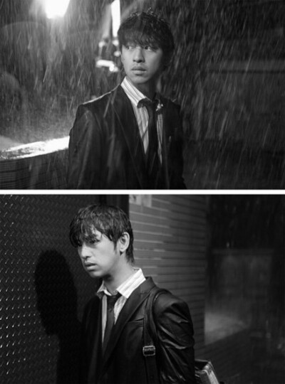 我输了,输给深爱的你…好值得!"400_540竖版 竖屏