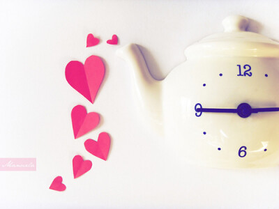 静静地,背景,感觉,可爱,意境,留下美的瞬间,梦境,优美,爱生活,红,唯美