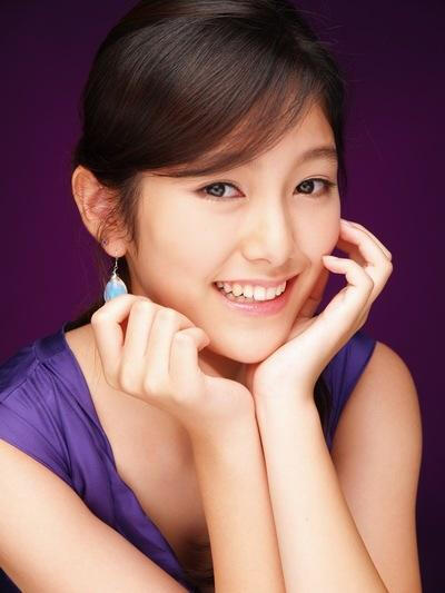 收集   点赞  评论  安妮.