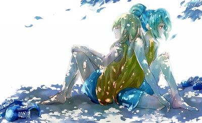 赤鬼姬