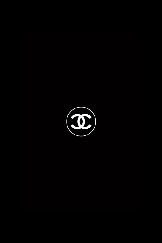 chanel - 堆糖,美图壁纸兴趣社区