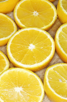 柠檬,lemon,柠檬,夏天,酸