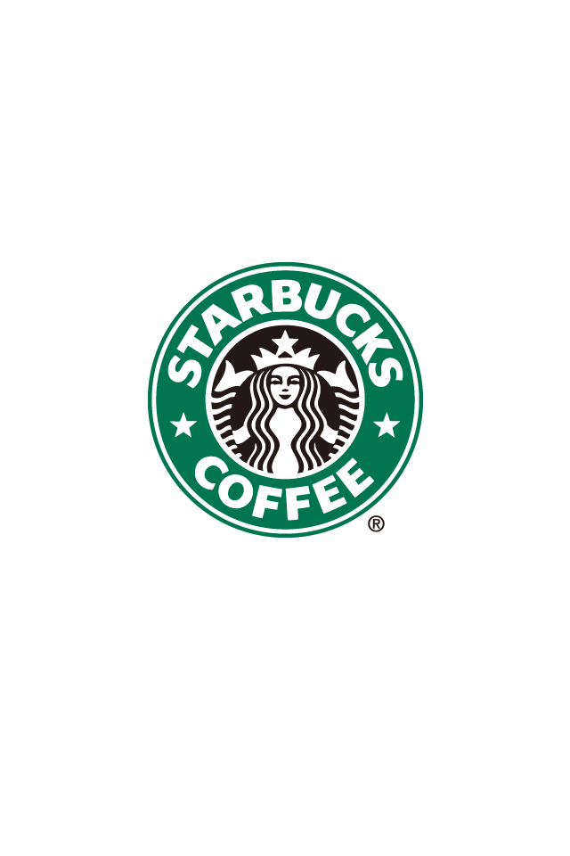 星巴克 starbucks 1992 堆糖,美图壁纸兴趣社区
