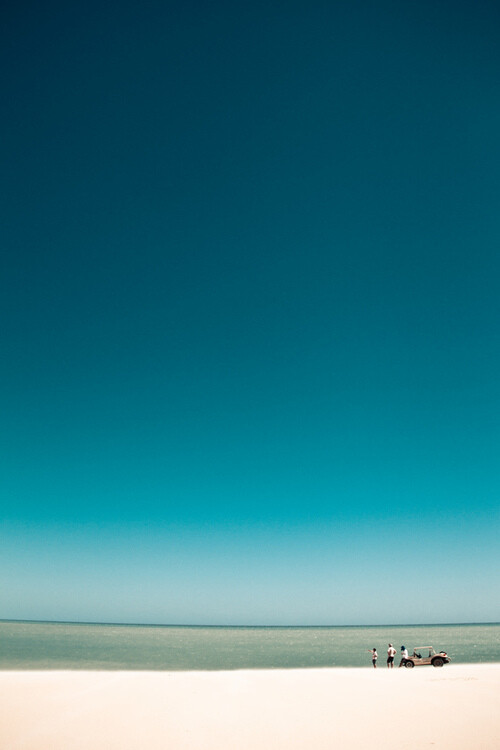 blue,风景,自然,摄影,blue