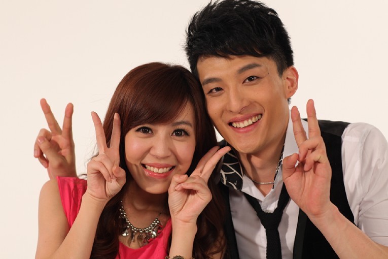 总是有这种事发生,你喜欢我我喜欢你,却因为各种原因不能在一起.