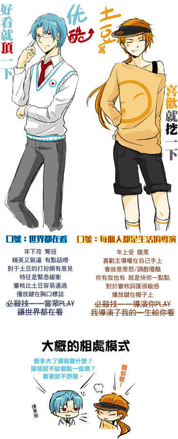 优酷土豆