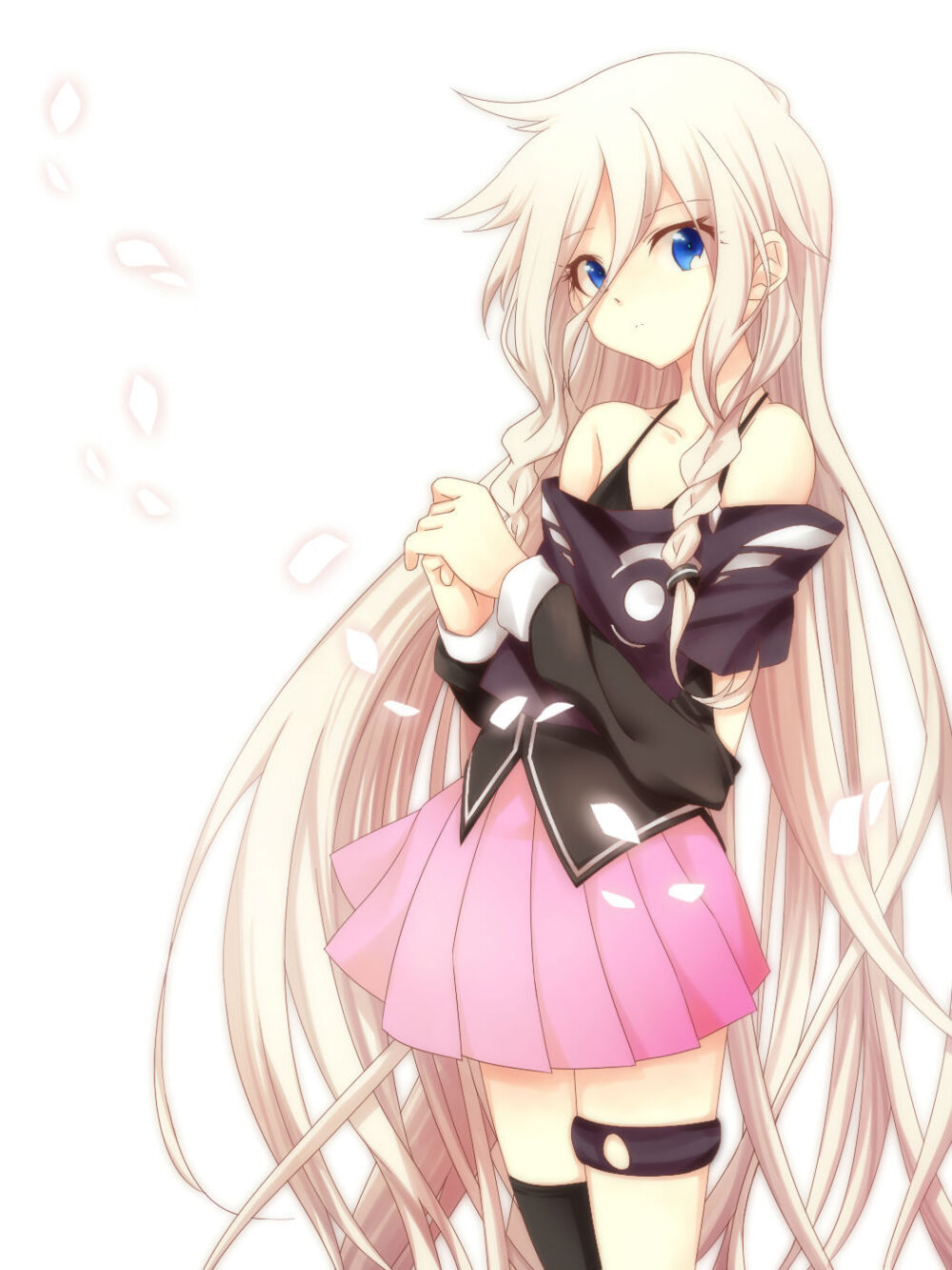 ia