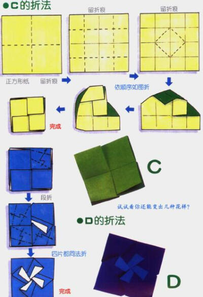 九十四号信封 