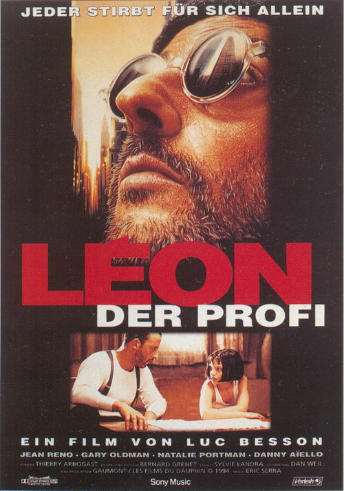 léon-the professional 3