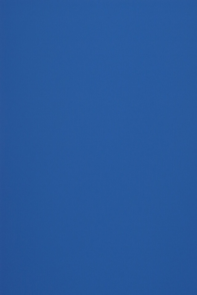 雾霾蓝手机壁纸纯色图片