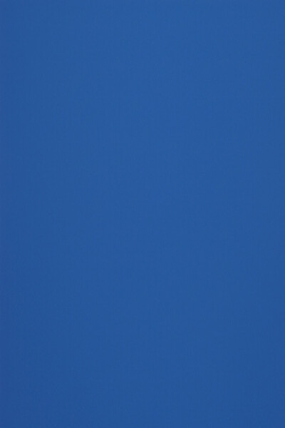 纯蓝壁纸手机壁纸图片