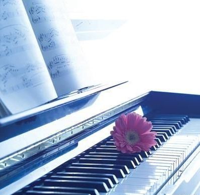 就是喜欢就是爱