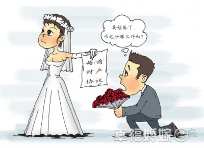怎么去证明婚前财产 堆糖网