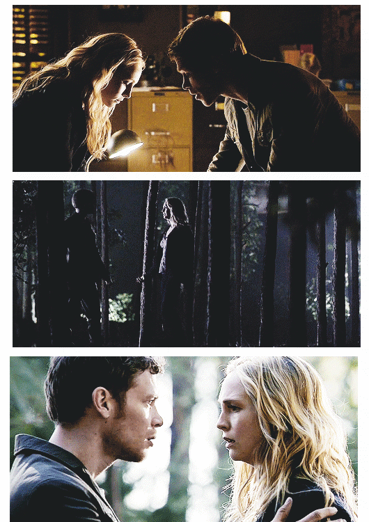 hate you gif hate you anakin gifs 动态图库网