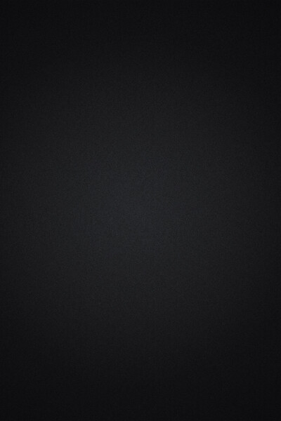 black noise iphone wallpaper