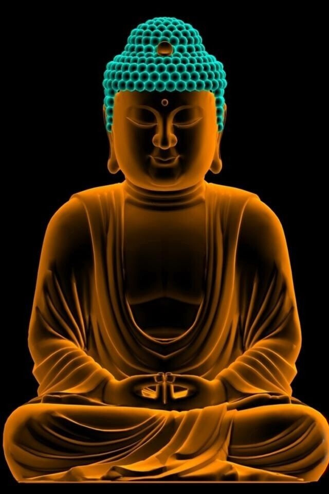 佛教图片锁屏图片