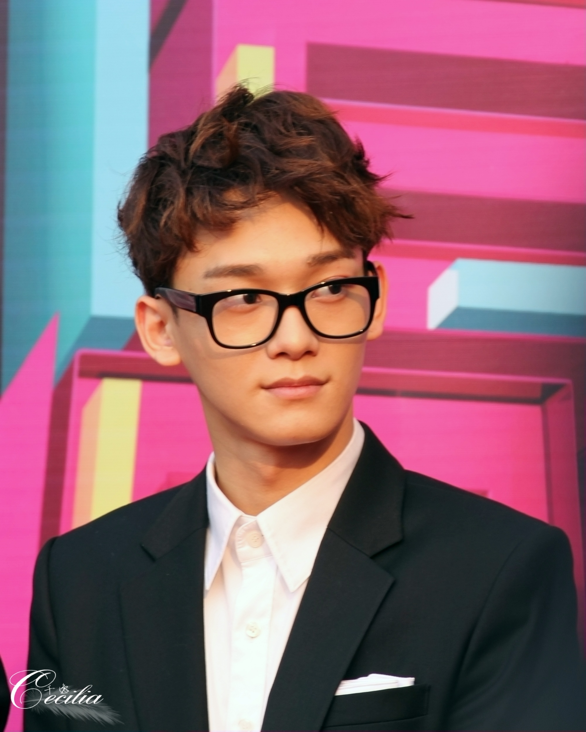 chen